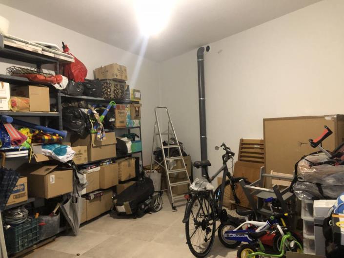 Image No.23-Villa de 5 chambres à vendre à Rethymnon