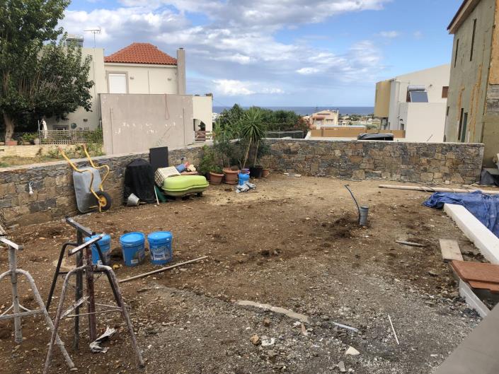 Image No.26-Villa de 5 chambres à vendre à Rethymnon