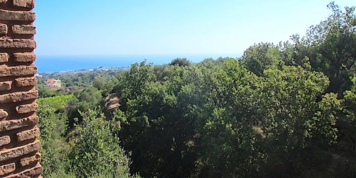 Image No.4-Villa de 6 chambres à vendre à Rethymnon