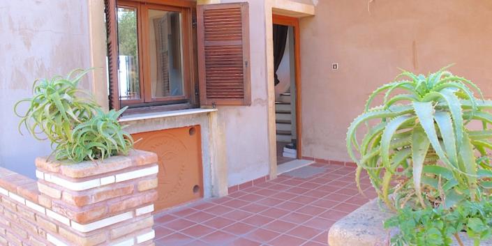 Image No.6-Villa de 6 chambres à vendre à Rethymnon