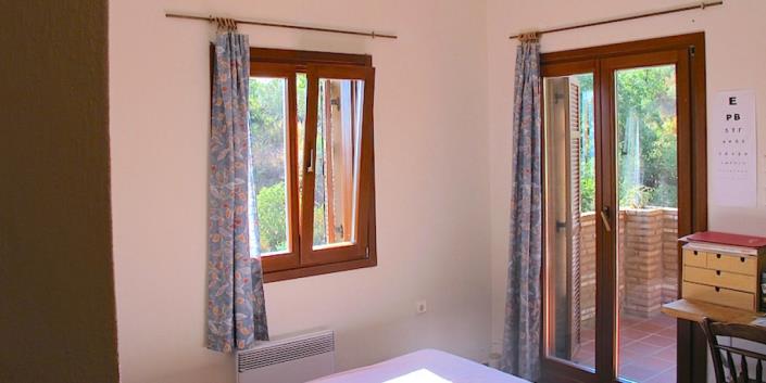 Image No.7-Villa de 6 chambres à vendre à Rethymnon