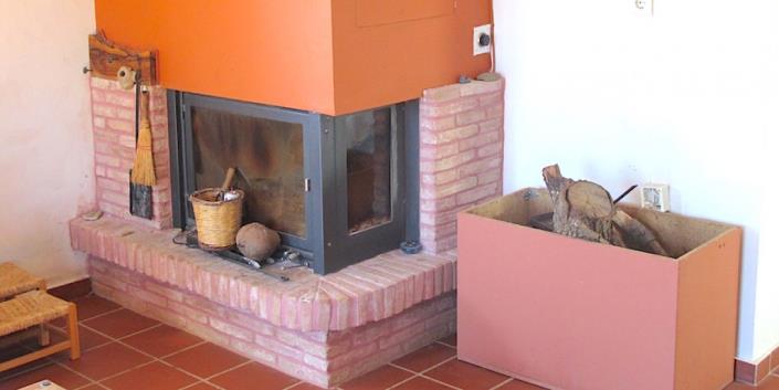 Image No.9-Villa de 6 chambres à vendre à Rethymnon