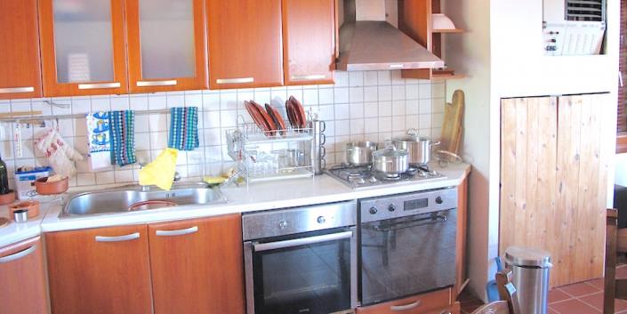 Image No.12-Villa de 6 chambres à vendre à Rethymnon