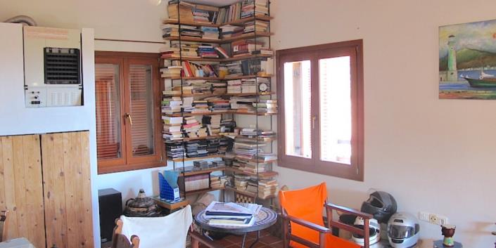 Image No.13-Villa de 6 chambres à vendre à Rethymnon