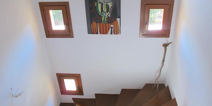 Image No.15-Villa de 6 chambres à vendre à Rethymnon