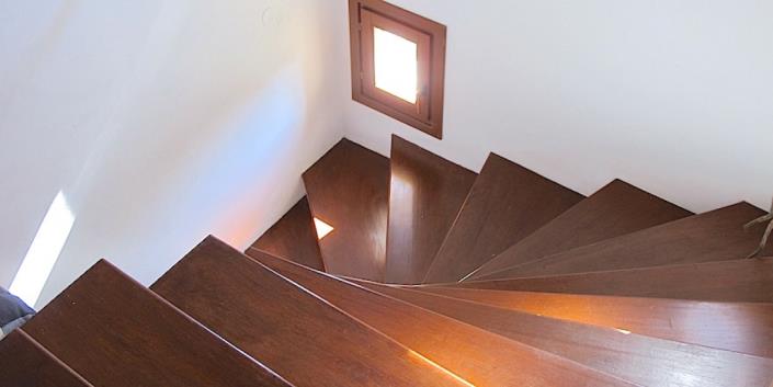 Image No.14-Villa de 6 chambres à vendre à Rethymnon