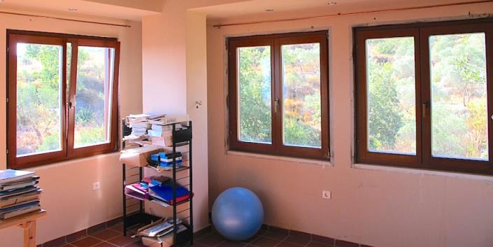 Image No.16-Villa de 6 chambres à vendre à Rethymnon