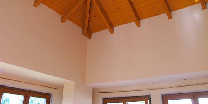 Image No.18-Villa de 6 chambres à vendre à Rethymnon