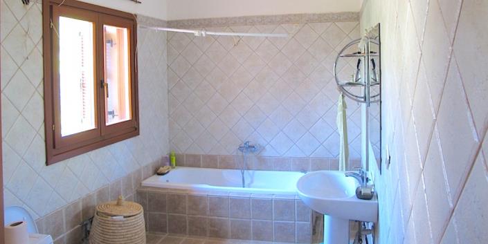 Image No.17-Villa de 6 chambres à vendre à Rethymnon