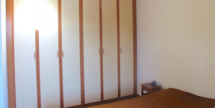 Image No.19-Villa de 6 chambres à vendre à Rethymnon