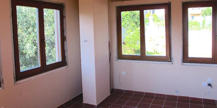 Image No.20-Villa de 6 chambres à vendre à Rethymnon