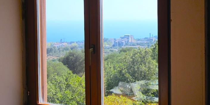 Image No.21-Villa de 6 chambres à vendre à Rethymnon