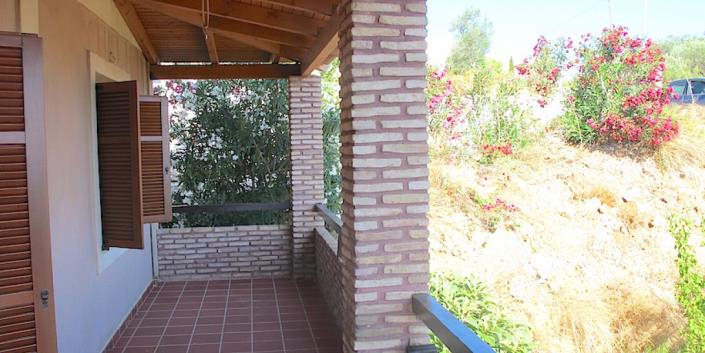 Image No.22-Villa de 6 chambres à vendre à Rethymnon