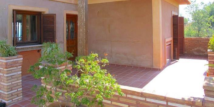 Image No.23-Villa de 6 chambres à vendre à Rethymnon