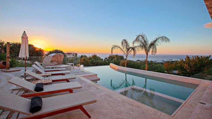 Image No.4-5 Bed Villa for sale