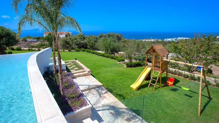 Image No.7-5 Bed Villa for sale