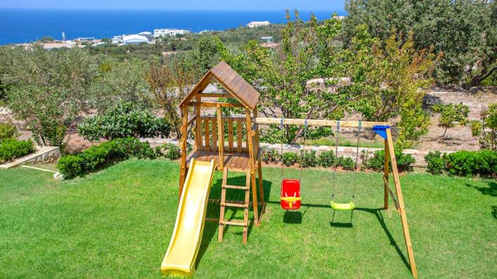 Image No.9-5 Bed Villa for sale