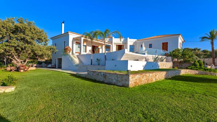 Image No.11-5 Bed Villa for sale