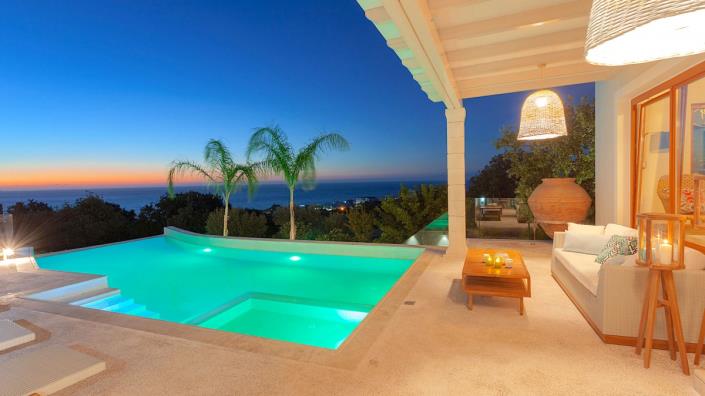 Image No.13-5 Bed Villa for sale