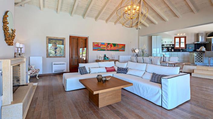 Image No.16-5 Bed Villa for sale