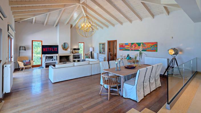 Image No.21-5 Bed Villa for sale