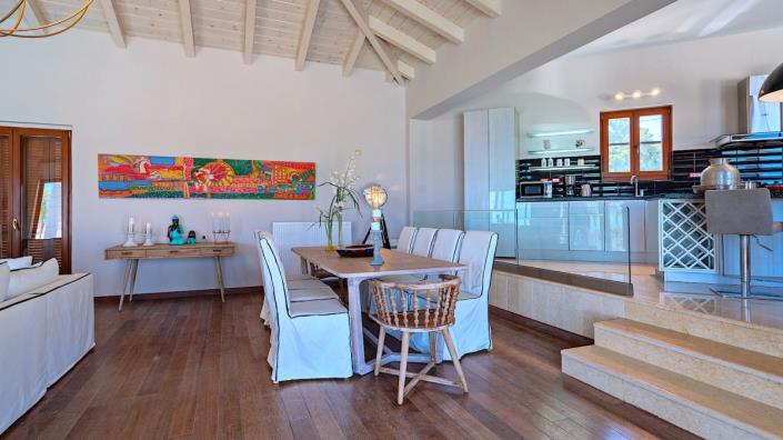 Image No.22-5 Bed Villa for sale