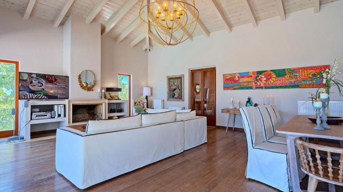 Image No.23-5 Bed Villa for sale