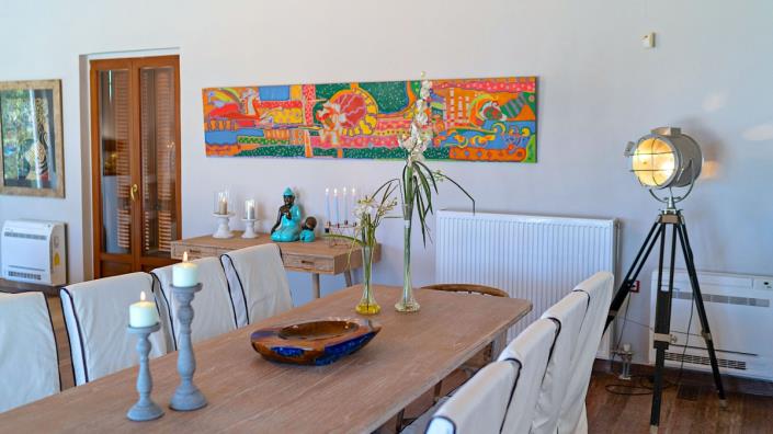 Image No.24-5 Bed Villa for sale