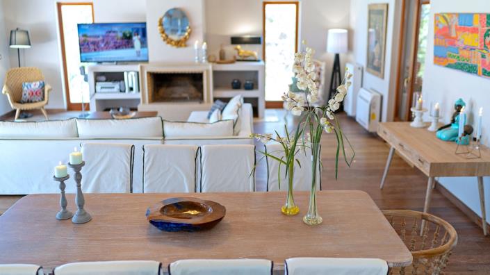 Image No.25-5 Bed Villa for sale