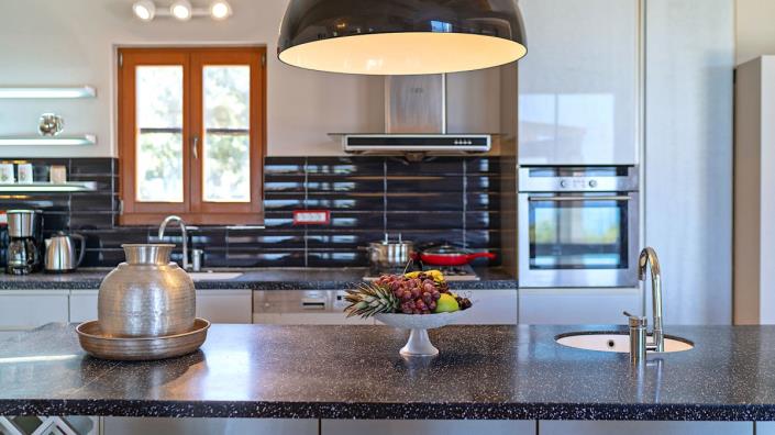 Image No.27-5 Bed Villa for sale