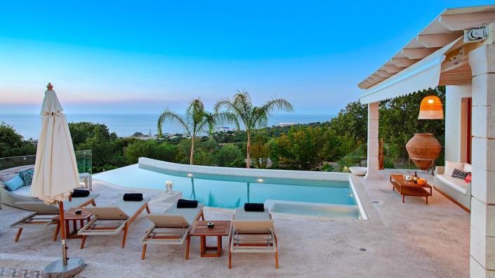 Image No.28-5 Bed Villa for sale