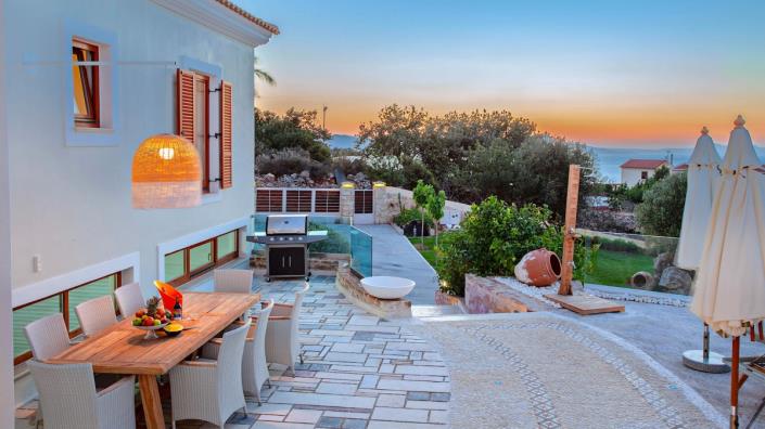 Image No.29-5 Bed Villa for sale