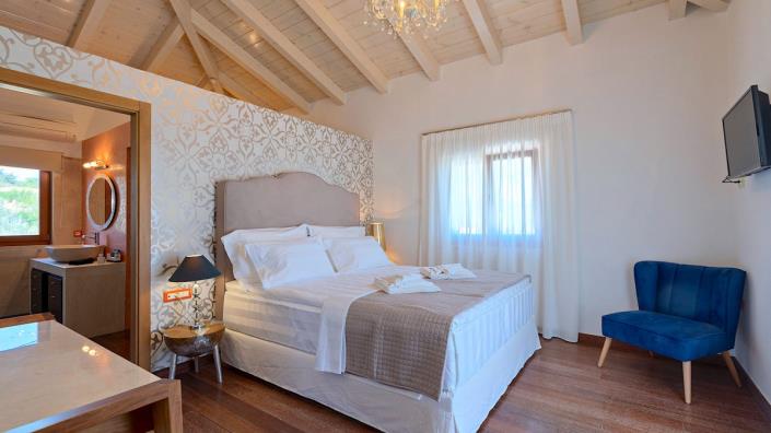 Image No.31-5 Bed Villa for sale