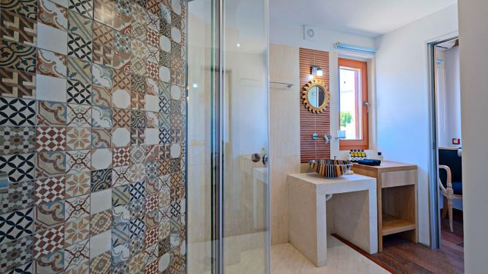 Image No.33-5 Bed Villa for sale