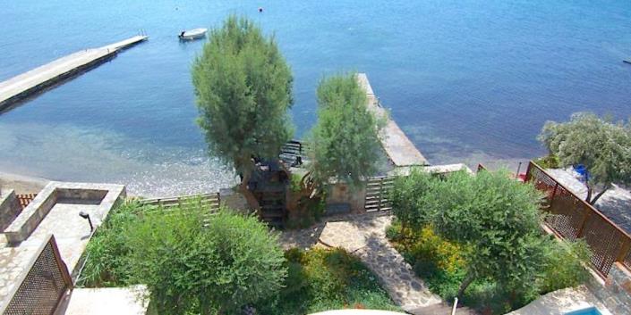 Image No.6-Villa de 4 chambres à vendre à Lasithi