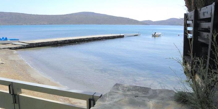 Image No.8-Villa de 4 chambres à vendre à Lasithi