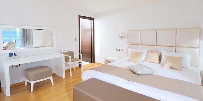 Image No.9-Villa de 4 chambres à vendre à Lasithi