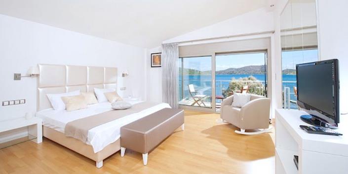 Image No.12-Villa de 4 chambres à vendre à Lasithi