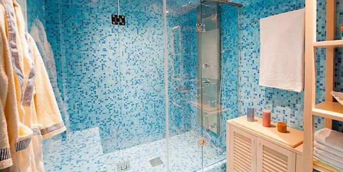 Image No.11-Villa de 4 chambres à vendre à Lasithi