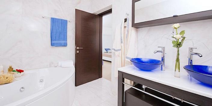 Image No.14-Villa de 4 chambres à vendre à Lasithi