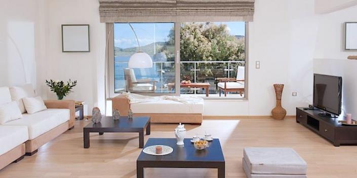 Image No.13-Villa de 4 chambres à vendre à Lasithi