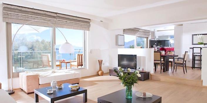 Image No.15-Villa de 4 chambres à vendre à Lasithi