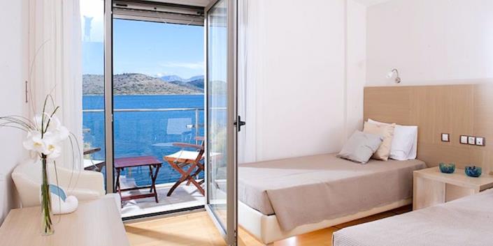 Image No.16-Villa de 4 chambres à vendre à Lasithi