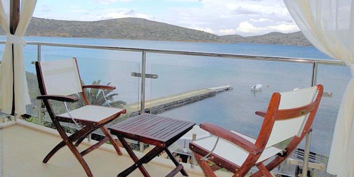 Image No.17-Villa de 4 chambres à vendre à Lasithi