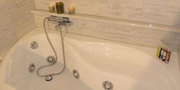 Image No.19-Villa de 4 chambres à vendre à Lasithi