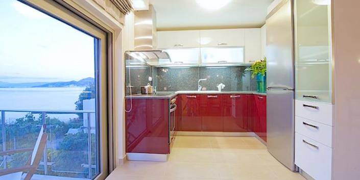 Image No.20-Villa de 4 chambres à vendre à Lasithi