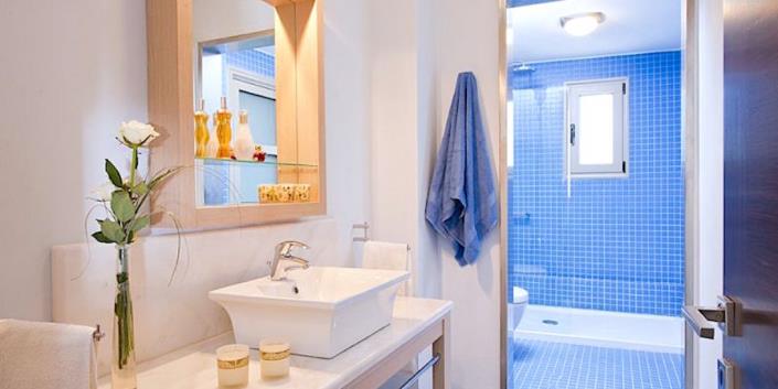 Image No.22-Villa de 4 chambres à vendre à Lasithi