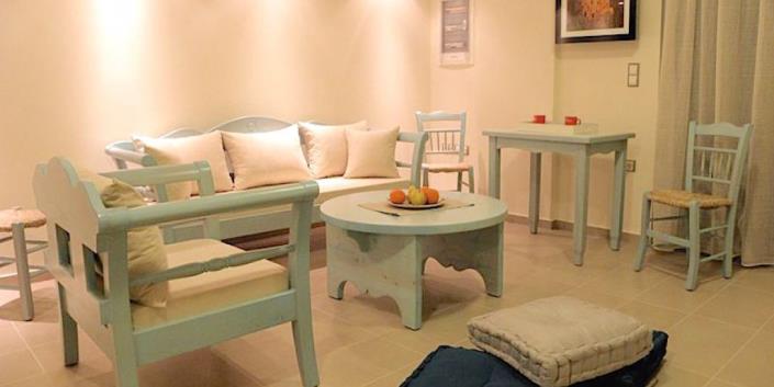 Image No.24-Villa de 4 chambres à vendre à Lasithi