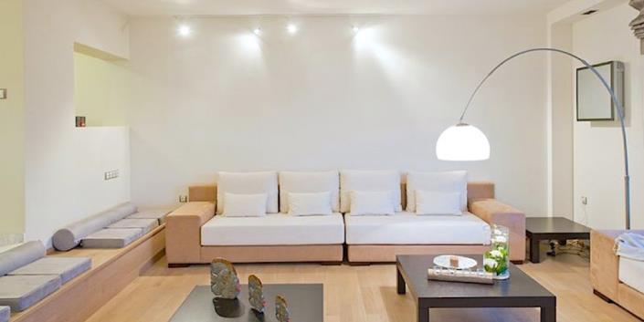 Image No.26-Villa de 4 chambres à vendre à Lasithi