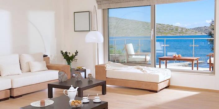 Image No.27-Villa de 4 chambres à vendre à Lasithi